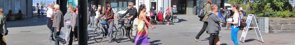 IMG_0180w.jpg