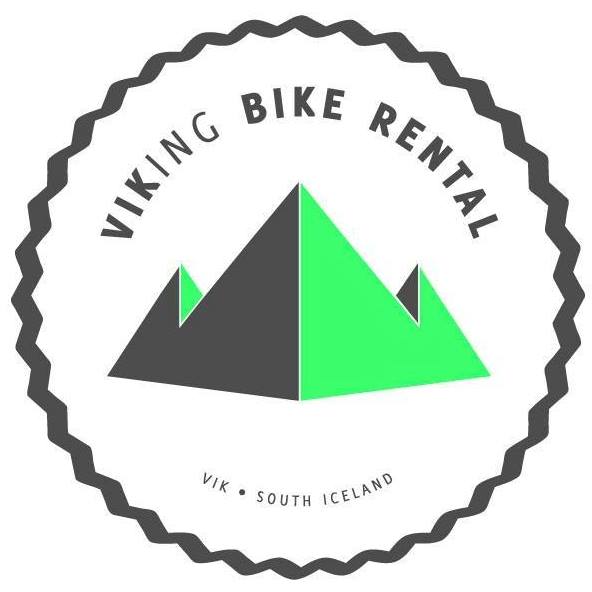 VIKing Bike Rental