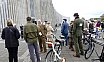 Tweed Ride Reykjavík 2024
