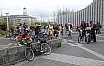 Tweed Ride Reykjavík 2024