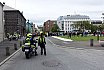 Tweed Ride Reykjavík 2024