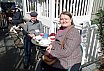 Tweed Ride Reykjavík 2024