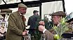 Tweed Ride Reykjavík 2024
