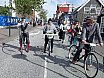 Tweed Ride Reykjavík 2024