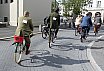 Tweed Ride Reykjavík 2024