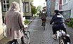 Tweed Ride Reykjavík 2024