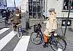 Tweed Ride Reykjavík 2024
