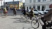 Tweed Ride Reykjavík 2024