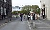 Tweed Ride Reykjavík 2024