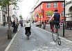 Tweed Ride Reykjavík 2024