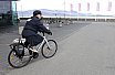 Tweed Ride Reykjavík 2024