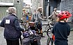 Tweed Ride Reykjavík 2024