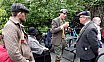 Tweed Ride Reykjavík 2024