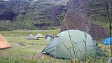 Hr&ouml;nn - &THORN;akgil