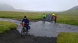 Hr&ouml;nn - &THORN;akgil
