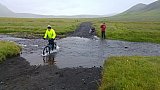 Hr&ouml;nn - &THORN;akgil