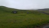 Hr&ouml;nn - &THORN;akgil