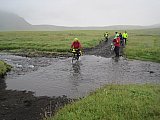 Hr&ouml;nn - &THORN;akgil