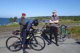 21 br&uacute;a s&yacute;n - dagsfer&eth;