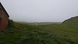 Hr&ouml;nn - &THORN;akgil