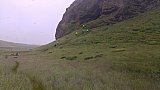 Hr&ouml;nn - &THORN;akgil