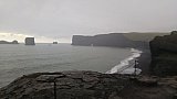 Hr&ouml;nn - &THORN;akgil