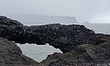 Hr&ouml;nn - &THORN;akgil