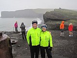 Hr&ouml;nn - &THORN;akgil