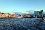2021 - Selfoss - Hellissk&oacute;gur