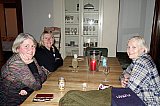 2021 &Uacute;thl&iacute;&eth; - fer&eth;amennska a&eth; vetri