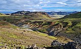 H&ouml;skuldarvellir 3. okt&oacute;ber 2021