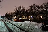 &Uacute;tbur&eth;ur Hj&oacute;lhestsins