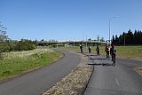 21 br&uacute;a s&yacute;n - dagsfer&eth;