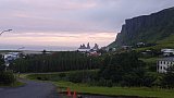 Hr&ouml;nn - &THORN;akgil