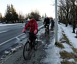 2021 - Selfoss - Hellissk&oacute;gur