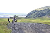 Hr&ouml;nn - &THORN;akgil