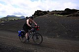 Hr&ouml;nn - &THORN;akgil