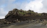 Hr&ouml;nn - &THORN;akgil