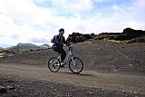 Hr&ouml;nn - &THORN;akgil