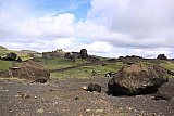 Hr&ouml;nn - &THORN;akgil