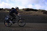 Hr&ouml;nn - &THORN;akgil