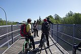21 br&uacute;a s&yacute;n - dagsfer&eth;