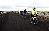 H&ouml;skuldarvellir 3. okt&oacute;ber 2021