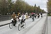 Sj&aacute;umst &iacute; Tweed Ride Reykjav&iacute;k