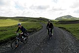 Hr&ouml;nn - &THORN;akgil