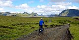 Hr&ouml;nn - &THORN;akgil