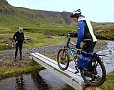  Engidalur - dagsfer&eth; - 2. &aacute;g&uacute;st 2021