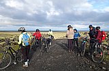 H&ouml;skuldarvellir 3. okt&oacute;ber 2021