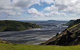 Hr&ouml;nn - &THORN;akgil