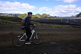 Hr&ouml;nn - &THORN;akgil